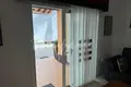 Appartement 2 chambres 91 m² Miraverde, Espagne
