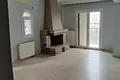 Apartamento 3 habitaciones 101 m² Municipality of Neapoli Sykies, Grecia