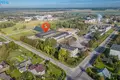 Коммерческое помещение 1 053 м² Sirvintos, Литва
