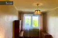Wohnung 2 zimmer 46 m² Kaunas, Litauen
