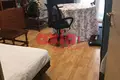 Квартира 2 комнаты 83 м² Kavala Municipality, Греция