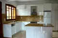 Cottage 5 bedrooms 300 m² Municipality of Rafina - Pikermi, Greece
