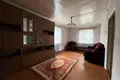 House 69 m² Rahachow, Belarus