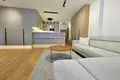 3 bedroom apartment 103 m² Budva, Montenegro