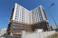 Apartamento 3 habitaciones 62 m², Turquía
