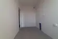 2 room apartment 40 m² Warsaw, Poland