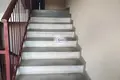 Apartment 33 m² in Kaliningrad, Russia