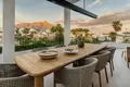Haus 4 Schlafzimmer 321 m² San Pedro Alcantara, Spanien