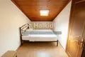 Инвестиционная 330 м² Неа-Потидея, Греция