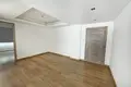 Appartement 3 chambres 107 m² Germasogeia, Chypre