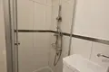 Wohnung 2 zimmer 462 m² Wien, Österreich