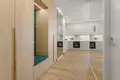 Propiedad comercial 59 m² en Poznan, Polonia