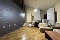 Chalet Kuća 170 m² na Prodaju – Murtovina, Podgorica