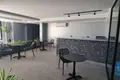 Wohnung 2 zimmer  Kargıcak, Türkei