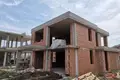Mieszkanie 175 m² Pomorie, Bułgaria
