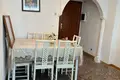 Mieszkanie 3 pokoi 106 m² Fuengirola, Hiszpania