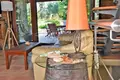 Дом 3 спальни 120 м² Kassandra Municipality, Греция