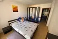 Wohnung 3 zimmer 93 m² Sweti Wlas, Bulgarien
