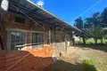 Дом 2 комнаты 68 м² Lucko, Хорватия