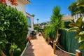 Maison 2 chambres 65 m² Mijas, Espagne