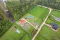 Grundstück 1 083 m² Baldones pagasts, Lettland