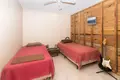 Дом 3 спальни 332 м² Punta Gorda, Гондурас