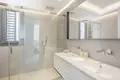 2 bedroom apartment 110 m² Benahavis, Spain