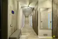 Квартира 3 комнаты 127 м² Минск, Беларусь