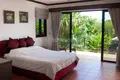4 bedroom Villa 400 m² Choeng Thale, Thailand