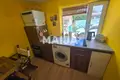 Haus  Vedrina, Bulgarien