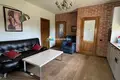 Casa 1 habitacion 76 m² Bar, Montenegro