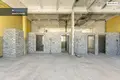 Propriété commerciale 260 m² à Vilnius, Lituanie