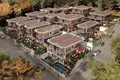 Villa de 4 habitaciones 220 m² Kusadasi, Turquía