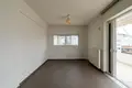 3 bedroom apartment 92 m² Municipality of Vyronas, Greece