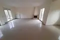 Cottage 4 bedrooms 200 m² Melissochori, Greece