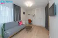 Wohnung 2 zimmer 36 m² Kaunas, Litauen
