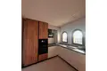 Apartment 76 m² Kosharitsa, Bulgaria
