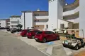 Appartement 2 chambres 75 m² Manilva, Espagne