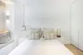 Mieszkanie 3 pokoi 210 m² Hiszpania, Hiszpania