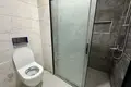 Квартира 2 спальни 127 м² Махмутлар, Турция