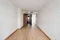 Appartement 2 chambres 69 m² Dos Hermanas, Espagne