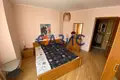 Apartamento 3 habitaciones 88 m² Sveti Vlas, Bulgaria