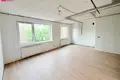 Wohnung 4 zimmer 79 m² Druscheniken, Litauen
