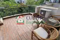 Appartement 3 chambres 142 m² Ravda, Bulgarie