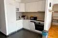 🏡 Spacious and bright one-bedroom apartment for rent