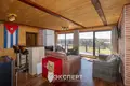 Casa 126 m² Zaslauje, Belarús