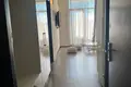 Apartamento 44 m² Batumi, Georgia
