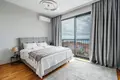 Haus 5 zimmer 200 m² in Sveti Stefan, Montenegro