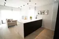 Adosado 3 habitaciones 86 m² Torrevieja, Španjolska