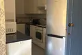 1 bedroom apartment  Yeroskipou, Cyprus